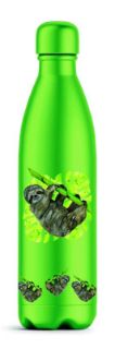 Obrázek z Termoska lenochod 500ml 